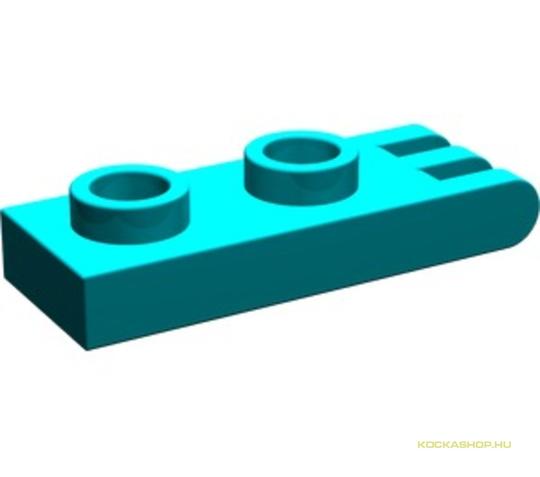 LEGO® Alkatrészek (Pick a Brick) 427539 - Sötéttürkíz Zsanér