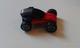 LEGO® Racers 4286602 - Piros buggy autó - útmutatóval doboz nélkül