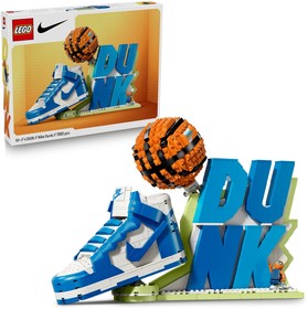 Nike Dunk