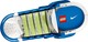 LEGO® ICONS 43008 - Nike Dunk