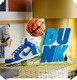 LEGO® ICONS 43008 - Nike Dunk