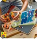 LEGO® ICONS 43008 - Nike Dunk