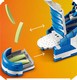 LEGO® ICONS 43008 - Nike Dunk