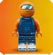 LEGO® ICONS 43008 - Nike Dunk