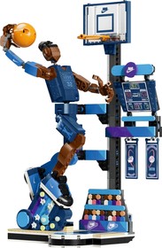 LEGO® Nike 43010 - Nike Slam Dunk
