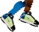 LEGO® Nike 43010 - Nike Slam Dunk