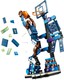 LEGO® Nike 43010 - Nike Slam Dunk
