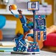 LEGO® Nike 43010 - Nike Slam Dunk