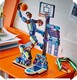 LEGO® Nike 43010 - Nike Slam Dunk