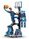 LEGO® Nike 43010 - Nike Slam Dunk