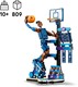 LEGO® Nike 43010 - Nike Slam Dunk