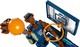 LEGO® Nike 43010 - Nike Slam Dunk
