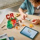 LEGO® Editions 43012 - Cristiano Ronaldo – A futball legjobb pillanatai