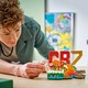 LEGO® Editions 43012 - Cristiano Ronaldo – A futball legjobb pillanatai