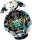 LEGO® Editions 43019 - Focilabda