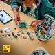 LEGO® Editions 43019 - Focilabda