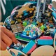 LEGO® Editions 43019 - Focilabda