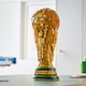 LEGO® Editions 43020 - A FIFA labdarúgó-világbajnokság™ hivatalos trófeája