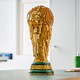 LEGO® Editions 43020 - A FIFA labdarúgó-világbajnokság™ hivatalos trófeája