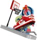 LEGO® Nike 43021 - Nike Dunk Trickshot