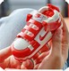 LEGO® Nike 43021 - Nike Dunk Trickshot