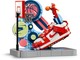 LEGO® Nike 43021 - Nike Dunk Trickshot