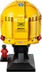 LEGO® Editions 43022 - Scuderia Ferrari HP Lewis Hamilton sisakja