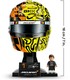 LEGO® Editions 43023 - McLaren Mastercard F1® Team Lando Norris sisakja