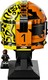 LEGO® Editions 43023 - McLaren Mastercard F1® Team Lando Norris sisakja