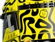 LEGO® Editions 43023 - McLaren Mastercard F1® Team Lando Norris sisakja