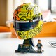 LEGO® Editions 43023 - McLaren Mastercard F1® Team Lando Norris sisakja