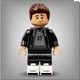 LEGO® Editions 43023 - McLaren Mastercard F1® Team Lando Norris sisakja
