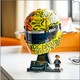 LEGO® Editions 43023 - McLaren Mastercard F1® Team Lando Norris sisakja