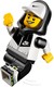 LEGO® Editions 43025 - Nike Air Max 95 x LEGO® készlet
