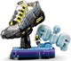 LEGO® Editions 43025 - Nike Air Max 95 x LEGO® készlet
