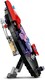 LEGO® Editions 43028 - Olivia Rodrigo bakelitlemez