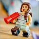 LEGO® Editions 43028 - Olivia Rodrigo bakelitlemez
