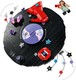 LEGO® Editions 43028 - Olivia Rodrigo bakelitlemez