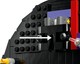 LEGO® Editions 43028 - Olivia Rodrigo bakelitlemez