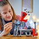 LEGO® Editions 43030 - Olivia Rodrigo titkos tárolója