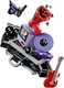 LEGO® Editions 43030 - Olivia Rodrigo titkos tárolója