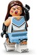 LEGO® Editions 43030 - Olivia Rodrigo titkos tárolója