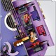 LEGO® Editions 43031 - Olivia Rodrigo kettős stílusú gitárja