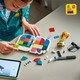 LEGO® Editions 43032 - A FIFA World Cup 2026™ hivatalos emblémája
