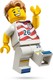 LEGO® Editions 43033 - A 2026-os amerikai labdarúgó-válogatott meze