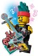 LEGO® VIDIYO™ 43103 - Punk Pirate BeatBox