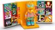 LEGO® VIDIYO™ 43105 - Party Llama BeatBox