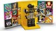 LEGO® VIDIYO™ 43107 - HipHop Robot BeatBox