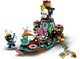 LEGO® VIDIYO™ 43114 - Punk Pirate Ship