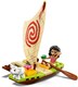 LEGO® Disney™ 43170 - Vaiana óceáni kalandja